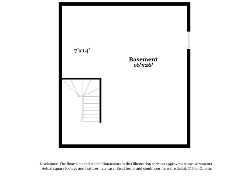 Building Photo - 691 Hunnicut Dr
