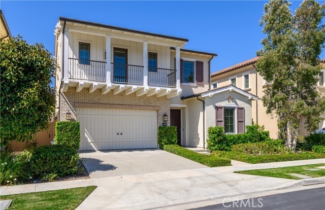 Building Photo - 71 Stetson