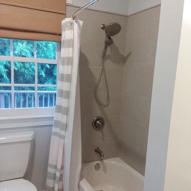 Building Photo - Eugene Johnson Family Investments LLC