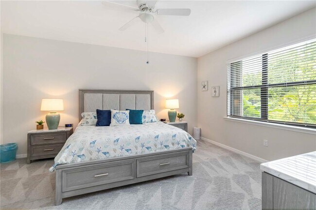 Building Photo - 20765 Swallowtail Ct