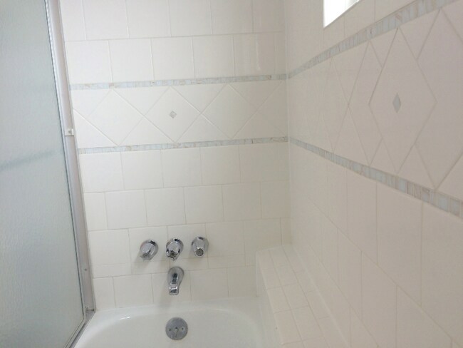 Building Photo - 17928 E Prentice Pl