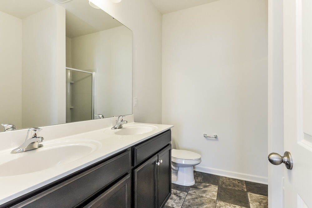Building Photo - 97 Gaillardia Way