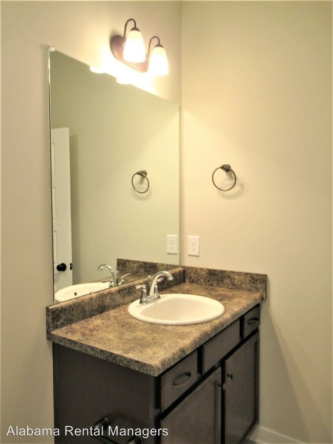 Building Photo - 4 br, 3 bath House - 124 Shepherd's Loop