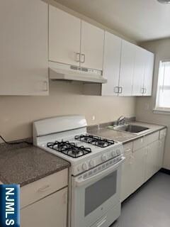 Building Photo - 222 Garibaldi Ave