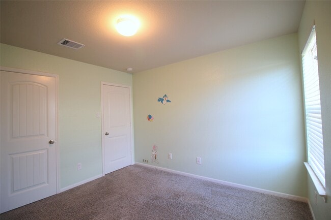Building Photo - 3410 McDonough Way