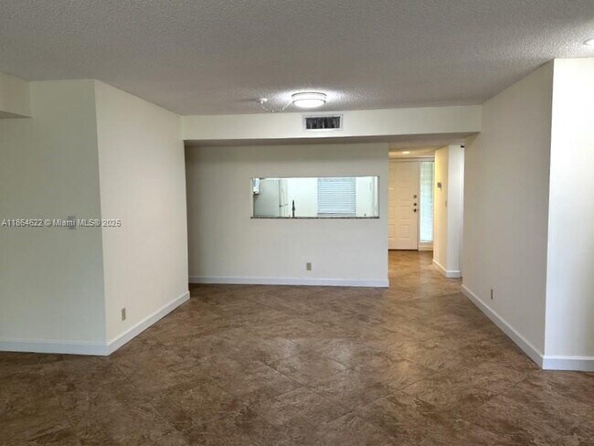 Building Photo - 3150 NW 42nd Ave