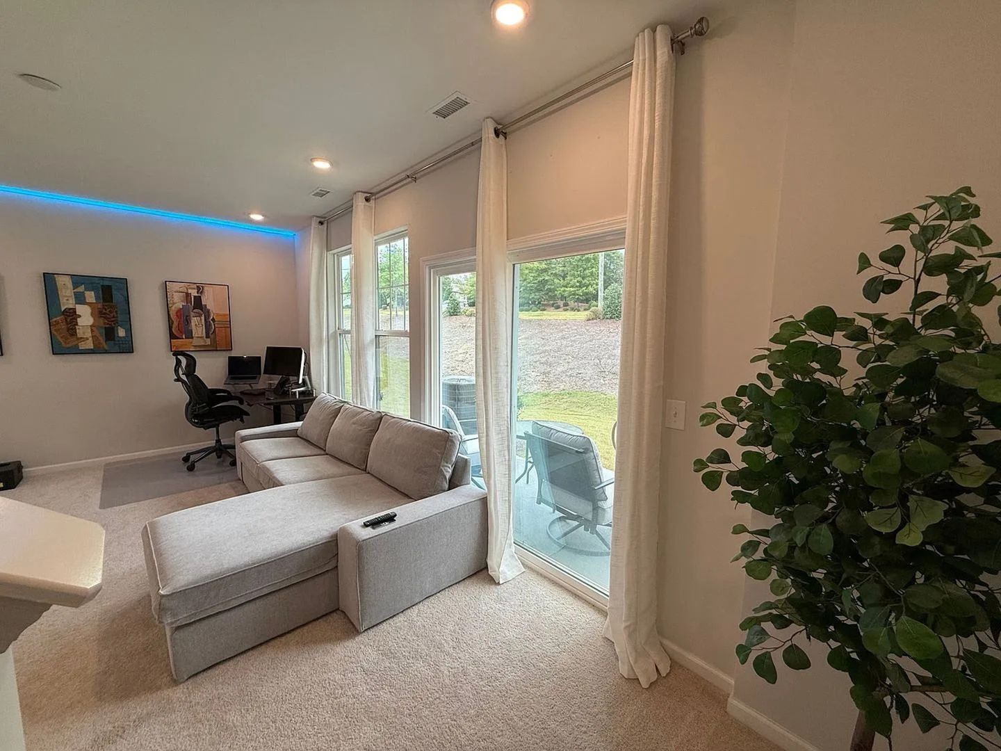 Building Photo - 1228 Commack Dr