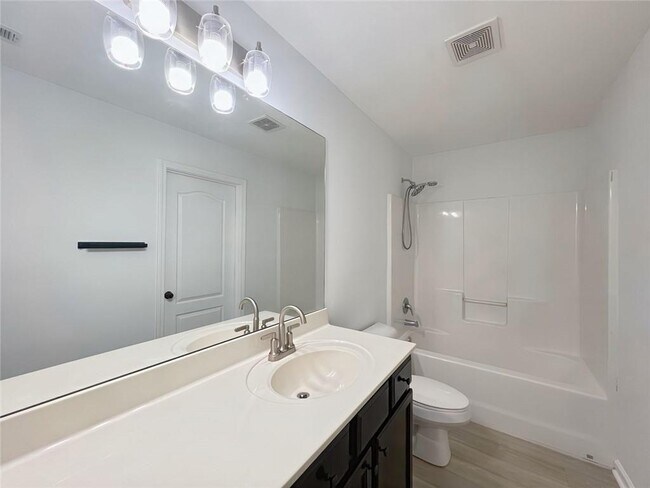 Building Photo - 2416 Peach Shoals Cir