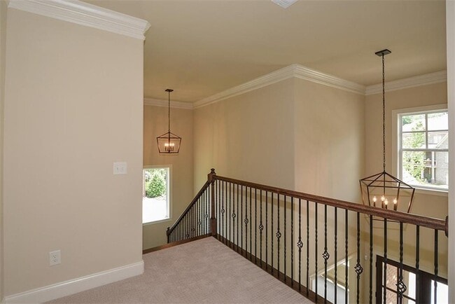 Building Photo - 2408 Rosapenna Ln SW