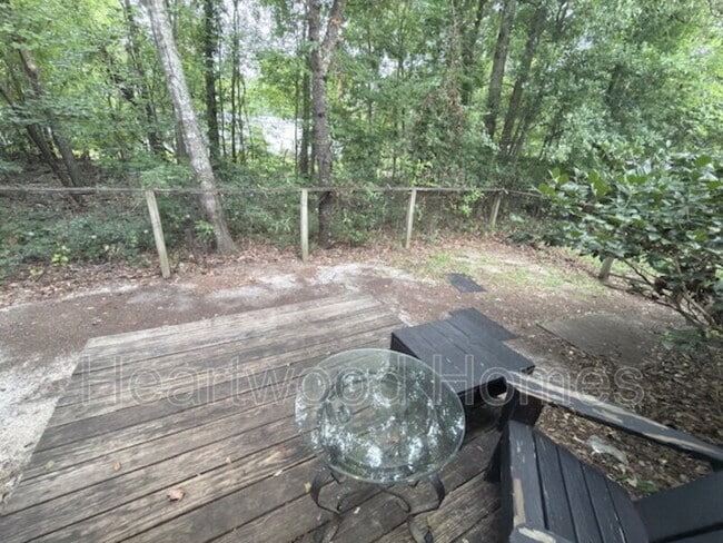 Building Photo - 264 Orchard Hill Dr