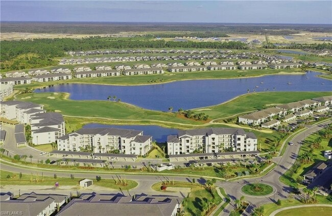 Building Photo - 43031 GREENWAY Blvd