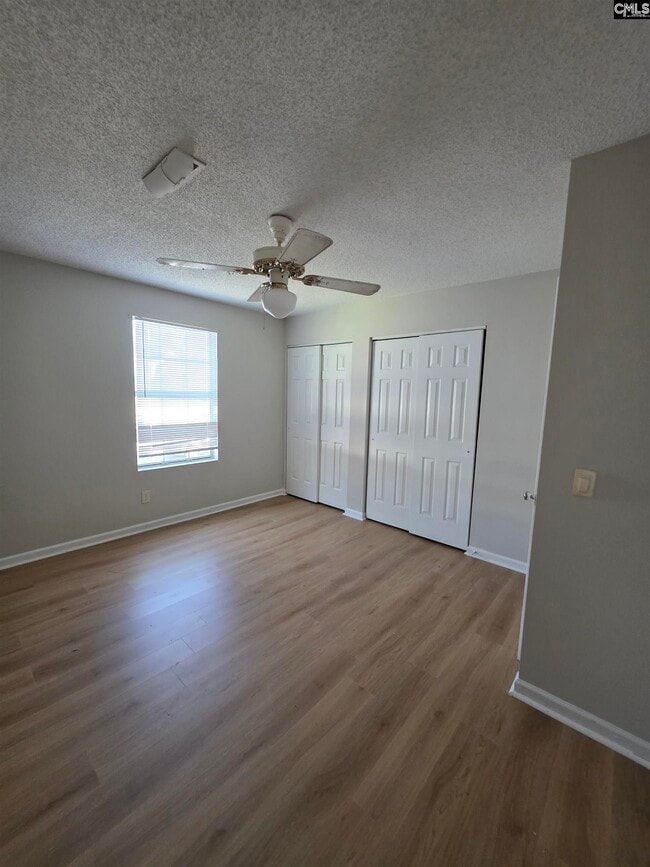 Building Photo - 1918 Jessamine Rd