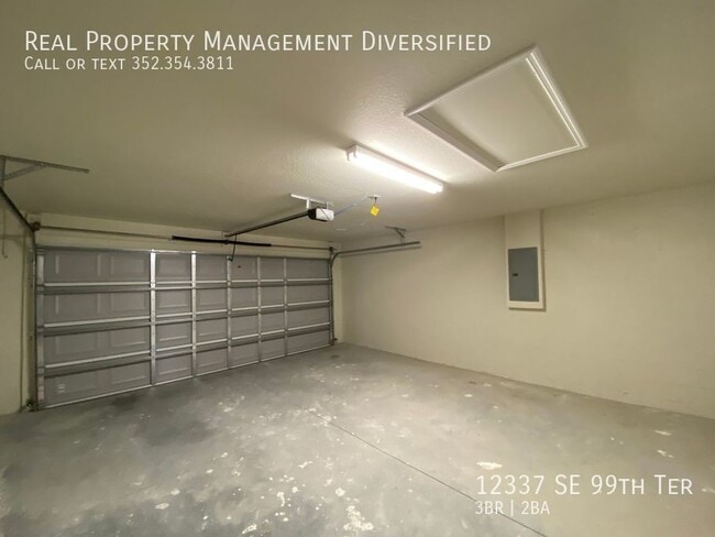Building Photo - 12337 SE 99th Terrace