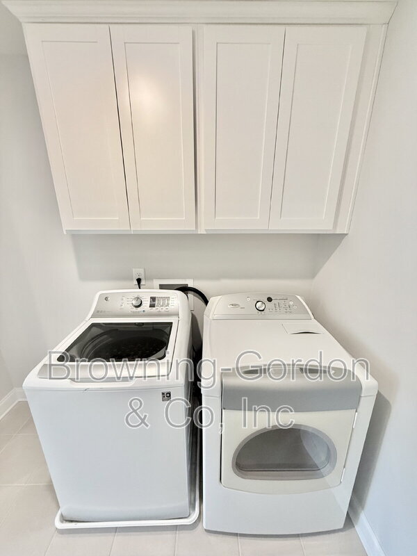 Building Photo - 3648 Four Leaf Wy