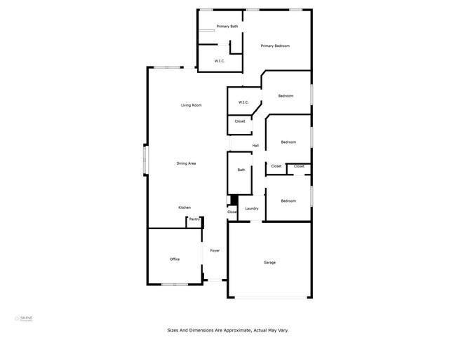 Building Photo - 3049 Sorrento Hl Dr