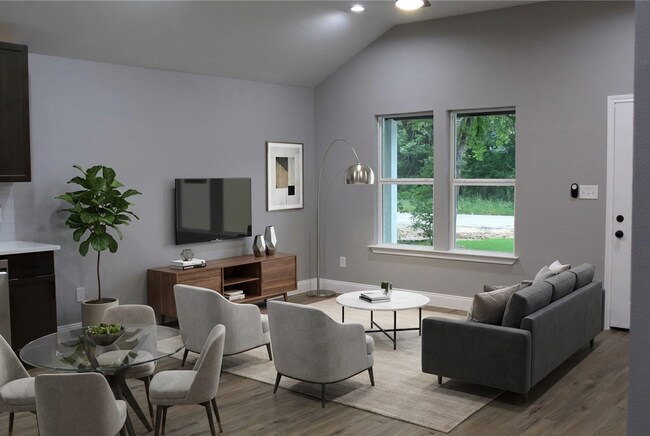 Building Photo - 102 Plumthicket Way