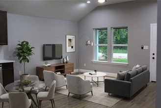 Building Photo - 7476 Autumn Trail