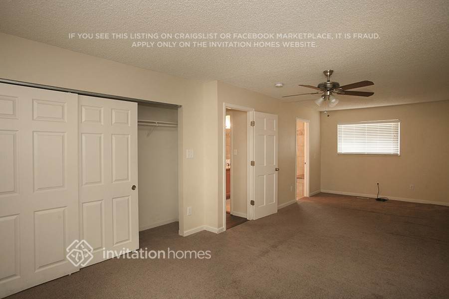 Building Photo - 7388 S Quebec Ct