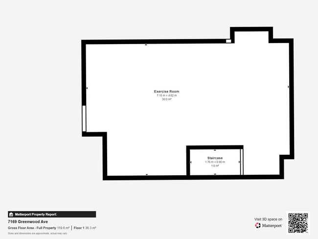 Building Photo - Charming 2 Bedroom/1 Bathroom Duplex Home ...