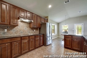 Building Photo - 13307 Biltmore Lakes