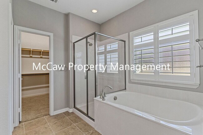 Building Photo - 4437 Paula Ridge Ct