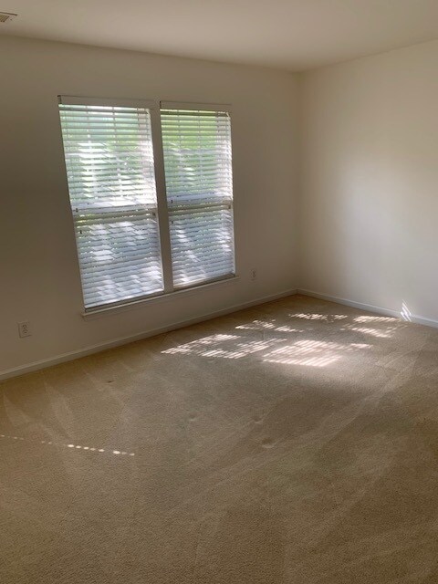 Bedroom - 11601 Windsor Castle Ln