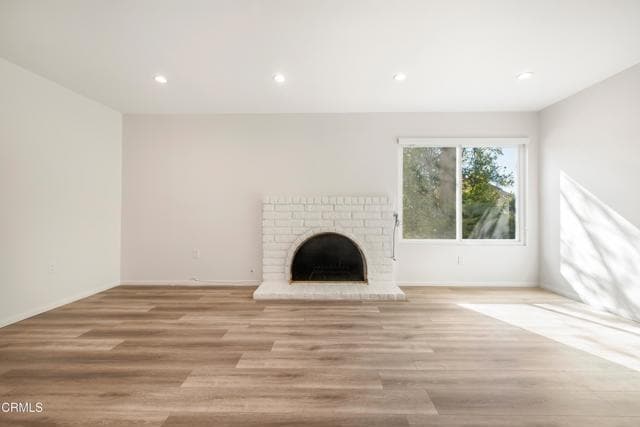 Building Photo - 2915 Hopeton Rd