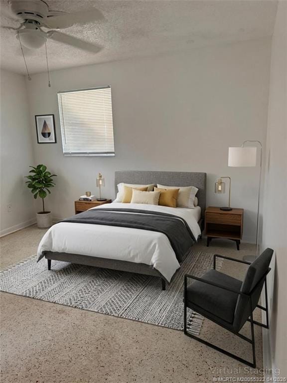 Building Photo - 33 SE Sailfish Ln