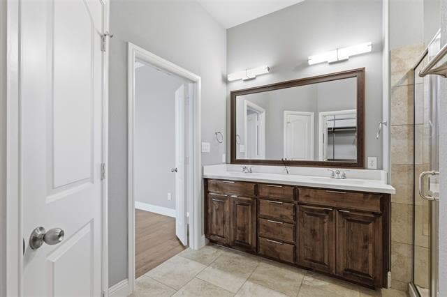 Building Photo - 9302 Diane Ct