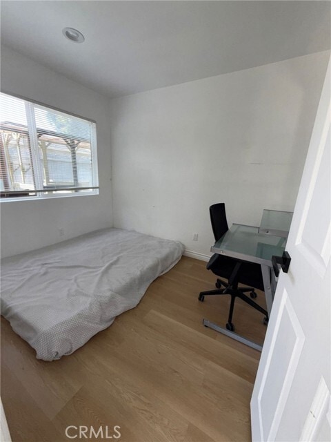 Building Photo - 12610 Martha St