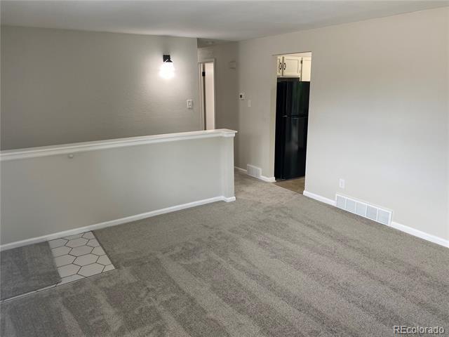 Building Photo - 13095 Deneb Dr