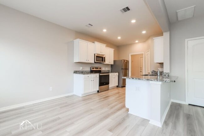 Building Photo - 10538 Copper Ridge Dr