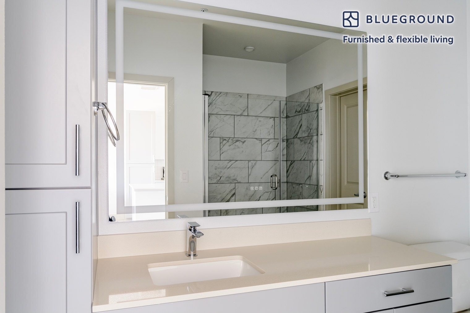 Building Photo - 11600 Spirit Dr