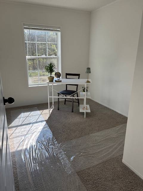 Building Photo - 5222 Greenwich Rd