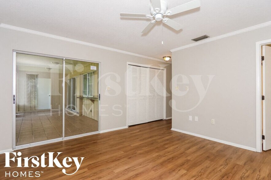 Building Photo - 964 Roseway Terrace NW