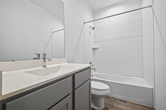 Building Photo - 12820 Tokenhouse Ln