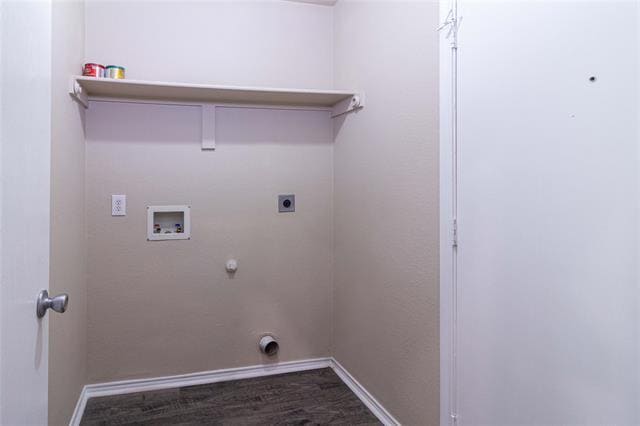 Building Photo - 1306 Vireo Ct