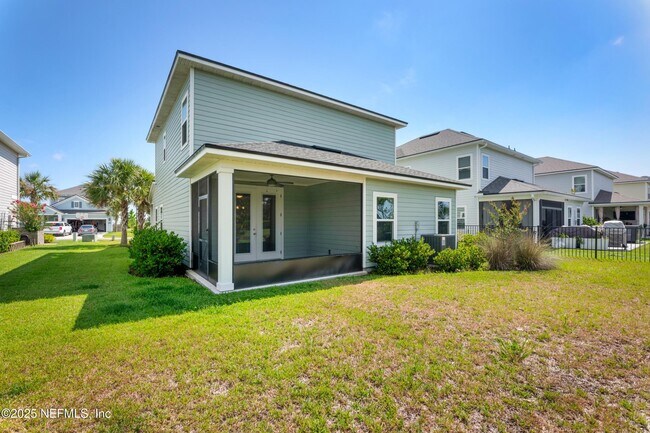 Building Photo - 54 St Barts Ave