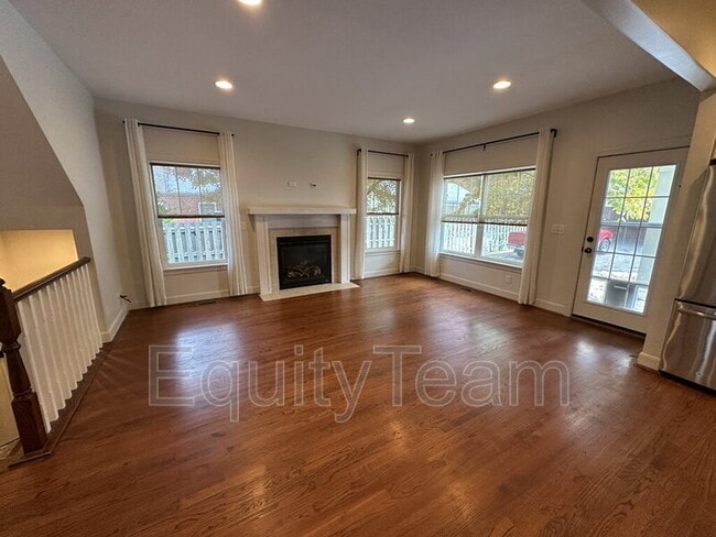 Building Photo - 3750 Petoskey Ave