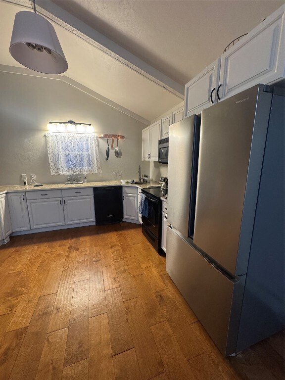 Building Photo - 8 Lawson Ct