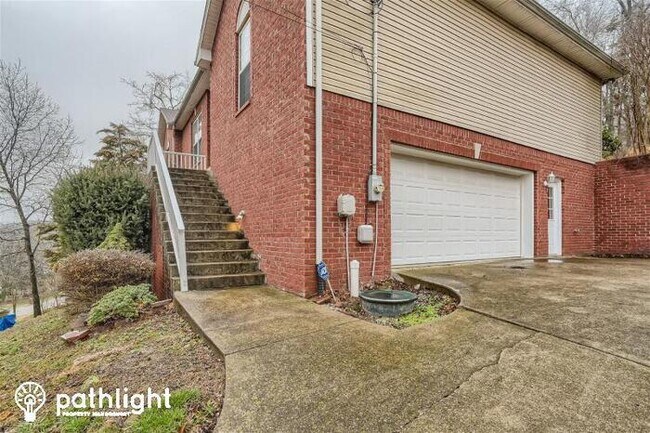 Building Photo - 107 High Ridge Trail, Goodlettsville, TN, ...