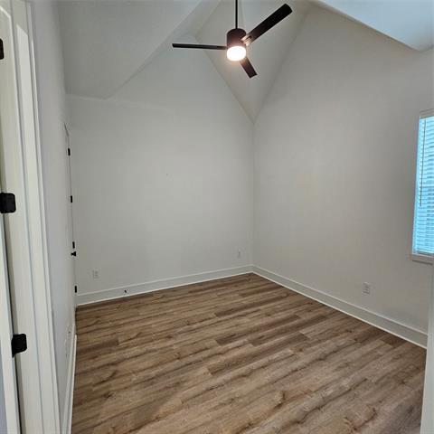 Building Photo - 2143 Mail Ave