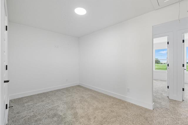 Building Photo - 8922 Lowell St