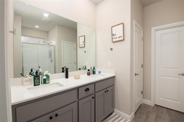 Building Photo - 1117 Croxley Wy