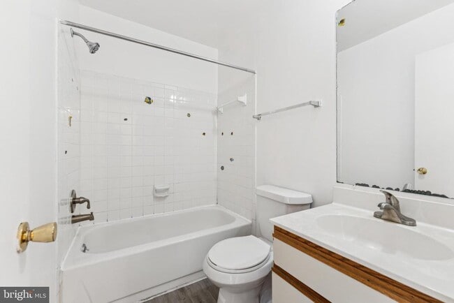Building Photo - 4117 Waterbuck Way
