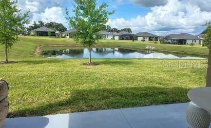 Building Photo - 10583 Tupper Cay Dr