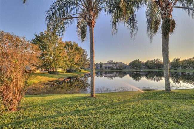 Building Photo - 10215 Evergreen Hill Dr