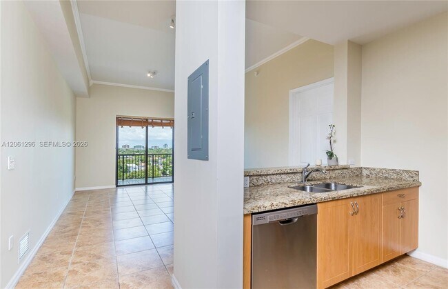 Building Photo - 1690 SW 27th Ave
