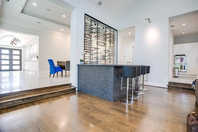 Building Photo - 6319 Turner Way