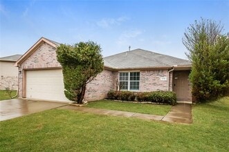 Building Photo - 4701 Sea Ridge Dr